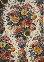 Kew Gardens, veröffentlicht 1933